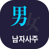  Ǯ 